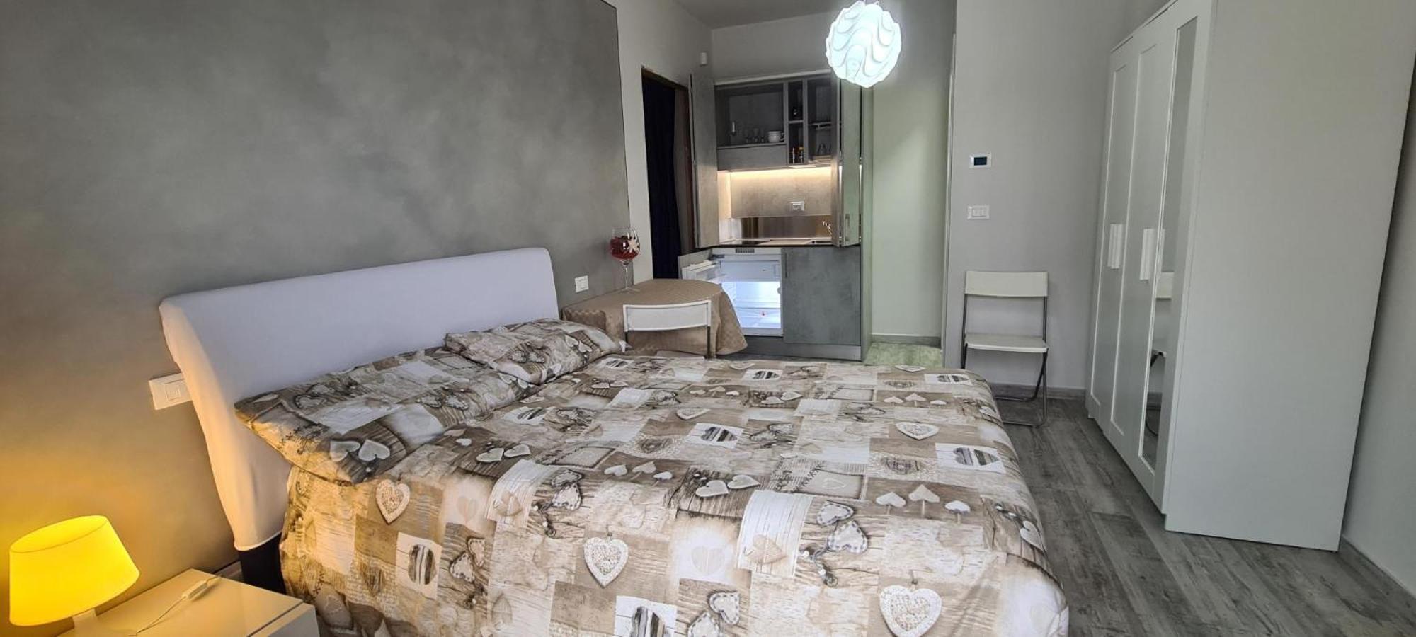 Villa Fiorita Avigliana Dış mekan fotoğraf